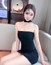 [浙江-杭州]居家少妇小米辣