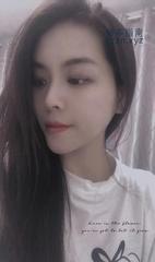 [广东-广州]广州美女长腿糖宝