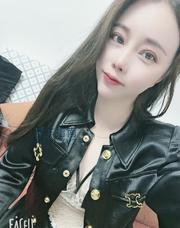 [安徽-合肥]蜀山小娘子