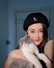 [浙江-杭州]杭州春手抓龙筋