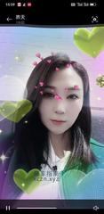 [辽宁-沈阳]沈北新来的小姐姐丝足