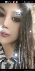 [天津-津南]津南少妇