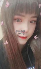 [安徽-合肥]良家骚妇