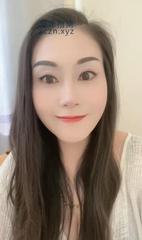 [江苏-南京]高淳步行街温柔少妇