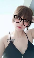 [浙江-杭州]下沙金沙湖大奶少妇