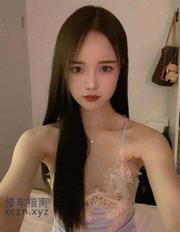 [湖北-武汉]武汉佳佳服务不错