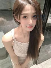 [甘肃-兰州]兰州清纯美女吃屌技术娴熟