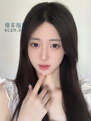 [上海市-闵行区]魔都寻找快乐不虚此行