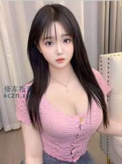 [广东-广州]天河精品！肤白大波妹子，温柔体贴水又多！