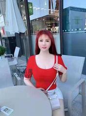 [广东-深圳]科学馆毒龙便宜少妇