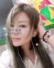 [广东-深圳]清湖妩媚少妇
