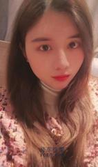 [江苏-南京]马群纯情小美女香香