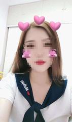 [安徽-合肥]瑶海熟女倩倩