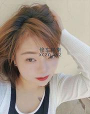 [安徽-合肥]合肥新世界公馆美女