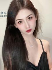 郑州龙湖良子足道服务贴心SPA推油