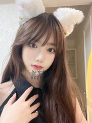 [河南-郑州]金水区20出头小嫩妹新鲜资源