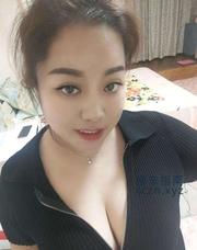 [北京-朝阳区]呼家楼大屁股少妇