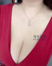 [湖北-武汉]武昌大熊姐姐