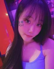 [江苏-无锡]宝龙婉儿