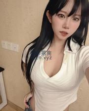 [安徽-合肥]庐阳大胸嫩妹萌萌