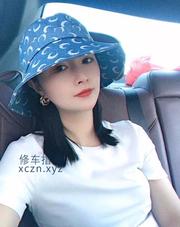 [广东-深圳]罗湖冰淇淋