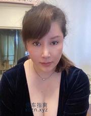 [江苏-苏州]苏州巨乳熟女