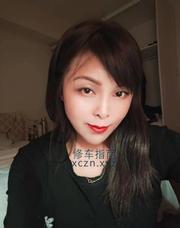[江苏-南京]夫子庙风骚少妇