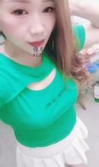 [广东-广州]荔湾少妇如意