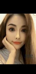 [广东-惠州]惠州气质女神米朵