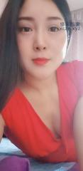 [安徽-合肥]合肥熟女 蝴蝶