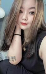 [江苏-南京]江宁大波聋哑妹
