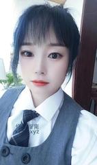 [陕西-西安]服务系爱好者福音