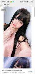 [四川-成都]成华区兔兔