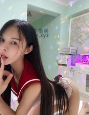 [广东-深圳]罗湖深喉一绝姐姐