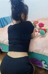 [湖北-武汉]汉阳十里铺妹妹