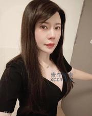 [广东-深圳]D胸大骚女少妇