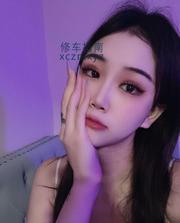 [江苏-无锡]无锡新人嫩妹