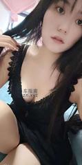 [广东-深圳]丹竹头大奶嫩妹