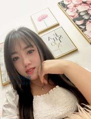 [广东-广州]白云格格