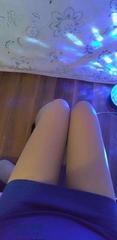 [浙江-杭州]腿玩年小野