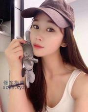 [上海市-普陀区]普陀美女小姐姐朵朵