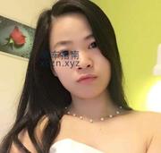 [江苏-南京]调理中项
