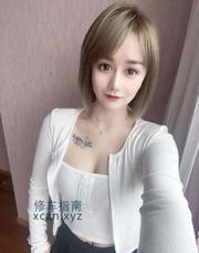 [江苏-苏州]贴心的老师