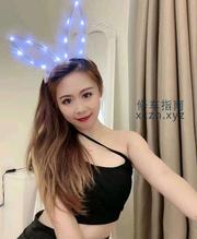 [天津-河西区]河西服务系温柔妹