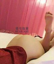 [江苏-南京]建邺万达晟晟