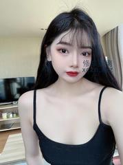 [浙江-杭州]欧美金融城暴爽spa
