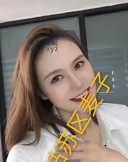 [江苏-苏州]姑苏良家少妇
