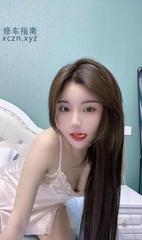 [浙江-杭州]萧山潮吹妹子
