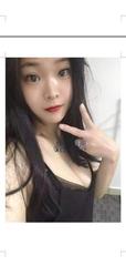 [广东-广州]白云小姐姐