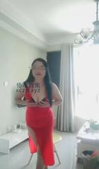 [安徽-合肥]离异熟女